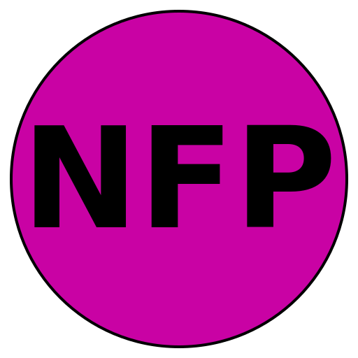 NextFit Pro